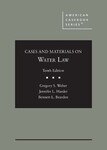 Weber water law